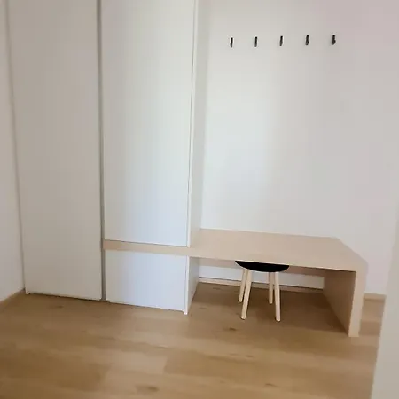 Apartman Morena